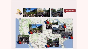 Medusa: A Programming Framework for Crowd-Sensing Applications