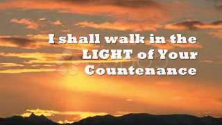THIS IS THE DAY THAT THE LORD HAS MADE! chords