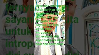 marhaban pondok rombeng,marhaban jaman dulu #mahalull qiyam#murotalmerdu