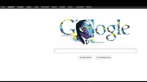 How To Implement Google Authorship on Your Website