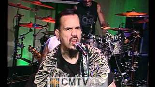D-Mente - Luz (CM Vivo 2009)