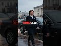 Russian Journalist Murdered for Exposing War Crimes