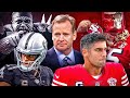 The nfl rivalry that was banned  documentary 