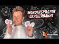 Как Решать Задачи на Моногибридное Скрещивание — Биология 10 класс // Подготовка к ЕГЭ по Биологии