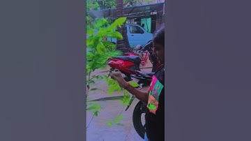 Thumbnail of Nan nare song 👌👍⭐✨🌺🆗✨🥶⭐☔☔😊🧐 #music #dance NR galatta sister's