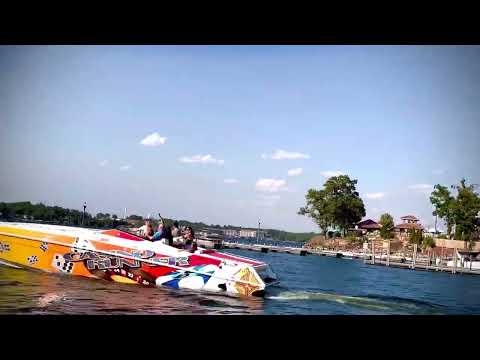 Casino Royale Ending Scene Lake Como