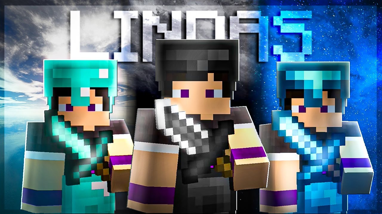 Essas são as MELHORES TEXTURAS PvP para COMBAR em 2026