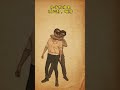 女子防身术#实用防身术 #kungfu #太极建 #shortvideo #mma #防身术