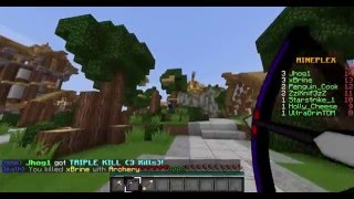 OITQ  Episode 1