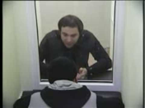 SAKANI №5 DAY 21 (2/6)