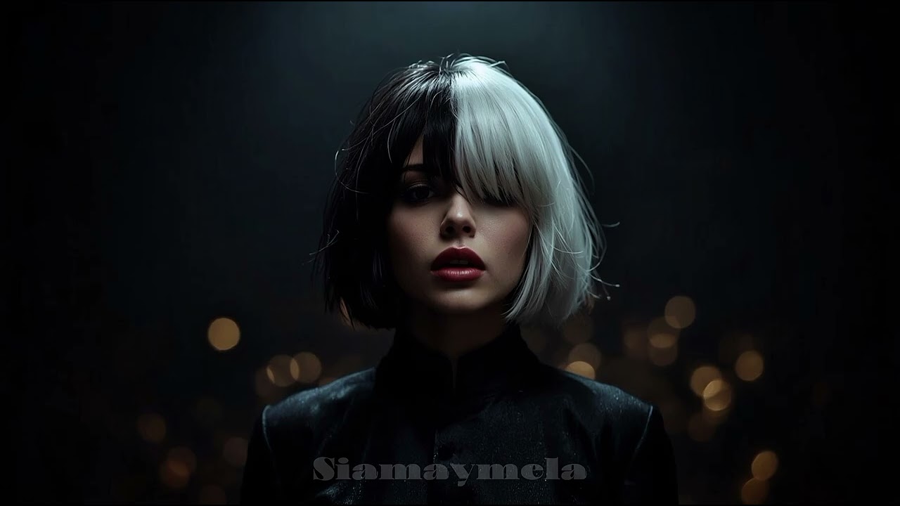 Sia — Unstoppable — Unbreakable 💫🌟 (Official Lyric Video)