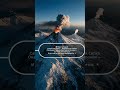 «5 взрывных фактов о вулканах Камчатки 🌋»