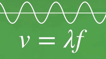 Deriving the Universal Wave Equation