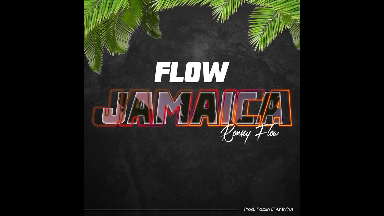 Flow Jamaica Com : Flow SIM Cards and eSIM a Comprehensive Guide for ...