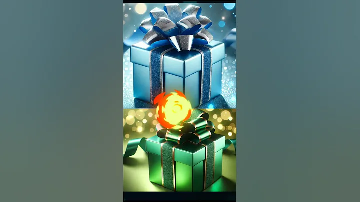 #car#mercedes #bmw #chevrolet #birthday #gift #viralvideo #tiktok #ytshorts #luxury #gift2heart#2025