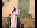 فضيلة الشيخ محمد بدير الإيمان بالقدر Clip5 فضيلة الشيخ محمد بدير الإيمان بالقدر Clip5