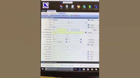MLS- How to find average days on market