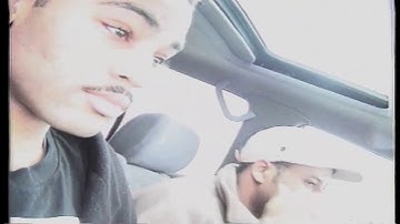 Mr. Complex - Visualize (HD) | Official Video