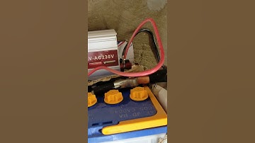 MY TINY HOME NETWORK SYSTEM WITH TINY ONLINE UPS [PART1]