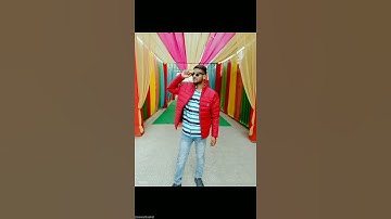 when you are big fan of raju 😂#raju#funny#video