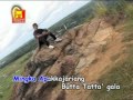 Lantang Sura Lantang Sura