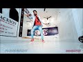 #Main_phir_bhi_tumko_chahunga | #Dance_cover by #Roxxkeshav_sir presented by Roxx club Faridpur Mp3 Song