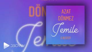 S Beater & Azat Dönmez - Jemile (Audio)