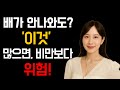 ⚠️ 나이 들수록 늘어나는 뱃살, 내장지방이 위험한 진짜 이유! | 60대 이상 어르신이 꼭 알아야 할 건강 정보 #내장지방 #생활건강 #노화방지 #건강습관 #뱃살빼는법