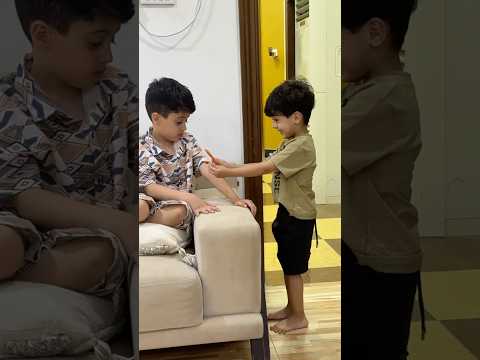مشكلة جود الوحيدة مجودي جودي نت