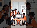 التدريب اليوم، والتحول غدًا.في أكاديمية واغادو، تتحول البيانات إلى قرارات، والمهارات المحلية إلى م .