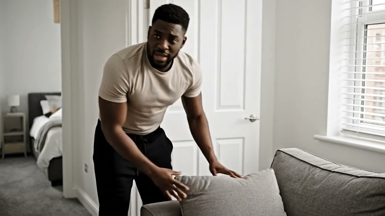 Find Money With Envirofone