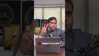 Broad vs Niche Category – Which Gets More Leads? 🤔| Digital Dhanu