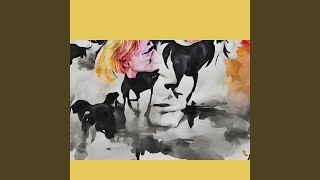 Dalam Korupsi Kita Semua Bersaudara