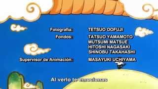 Sal De Ahí Magnífico Poder Latino Letra