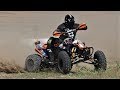 Baja España Aragón 2018 | Motos & Quads by Jaume Soler