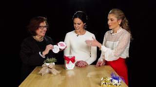 Gift guide 2017: Ideas for hosts