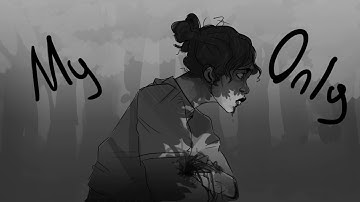 String Theory oc pmv part 7