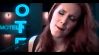 EPICA   Never Enough OFFICIAL MUSIC VIDEO Resimi