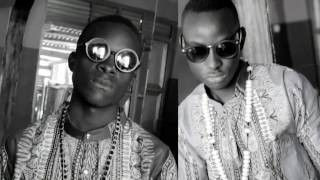 Your Love By Avoida Ft Mingo Mingo Official Video