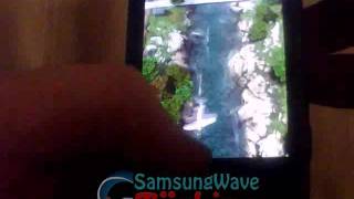 Wave Android Air Attack HD