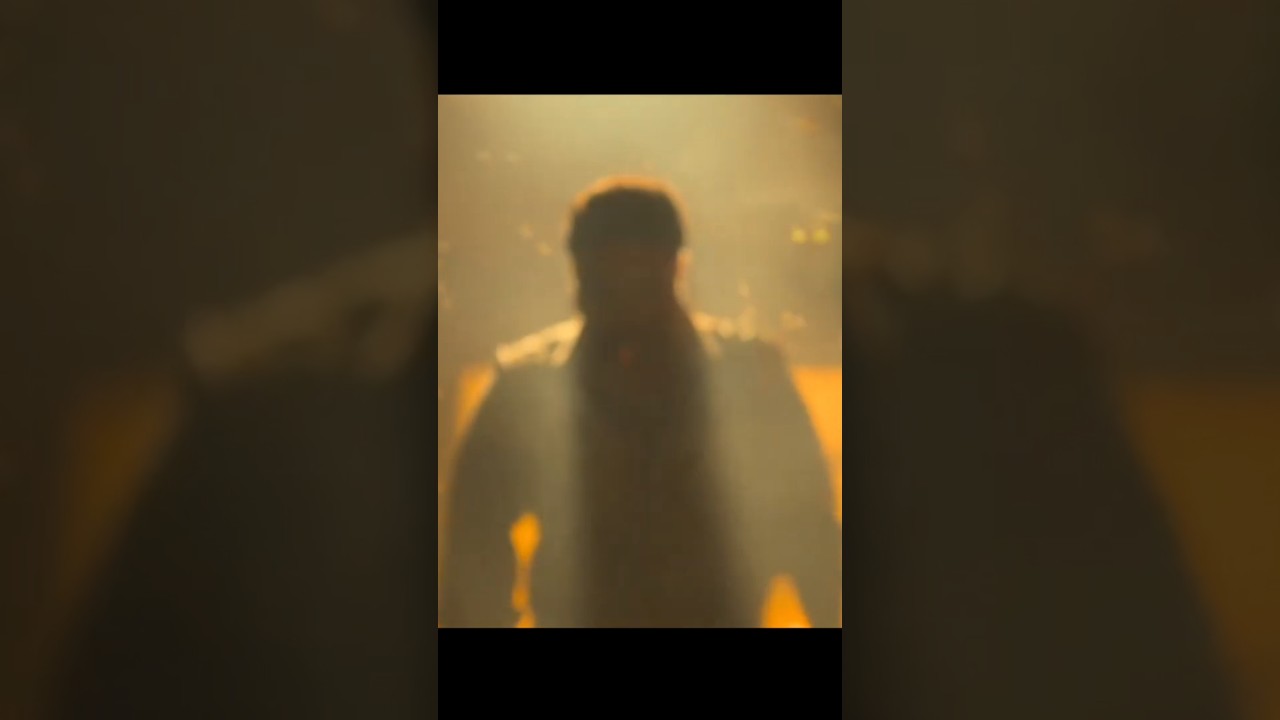 BABBAR SHREHINDI TRAILLER SALMAN KHANNEW MOVIE THRILLER TRENDING