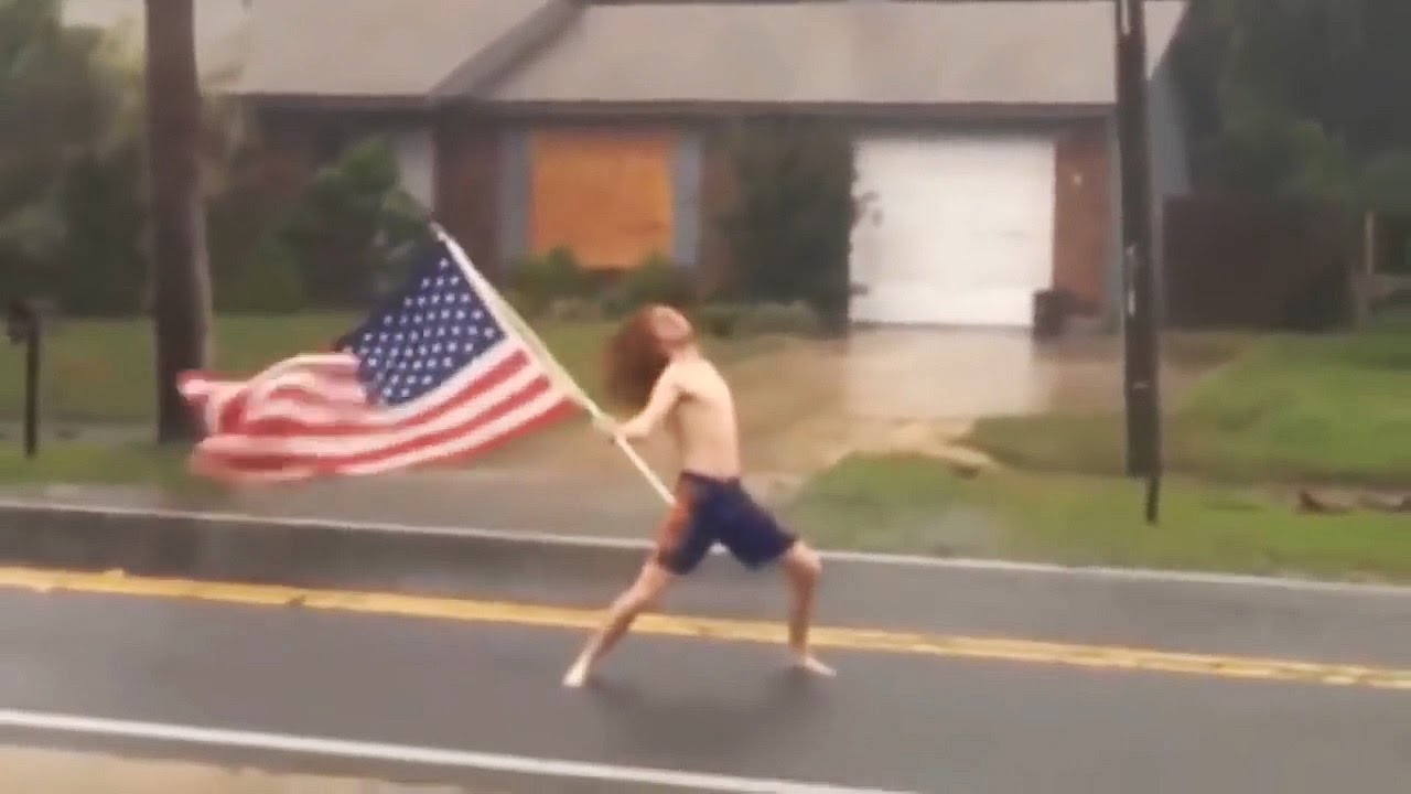 kentucky derby winner 2019 InstaBram: Farewell Mr. Mudder