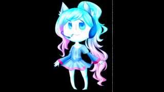 Furisodeshon 2oi5 (UTAU) +UST