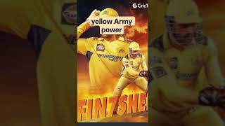 Idhu Chennai Sabke Sab Hamare kap hai CSK CCC SSS kkk