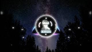 DJ PANIK GA -TERBARU VIRAL TIK TOK 2021