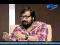 Komal Nahta with Anurag Kashyap_Part 1