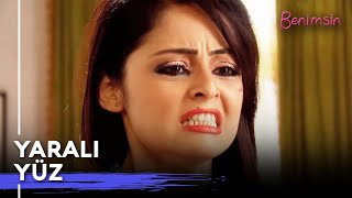 Bu Yüzün Hesabını Kim Verecek Benimsin Hint Dizisi 64. Bölüm