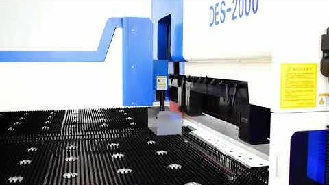 PBE-2000 CNC Panel bender,Soft CNC panel bending center,Dobladora de paneles CNC