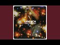 PASSION (Live at Shinjuku LIQUIDROOM, 2000)