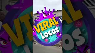 Try Not To Laugh#2 #funnymoments #shorts #viral #funnyvideo #failarmy #virallocos #catsoftiktok